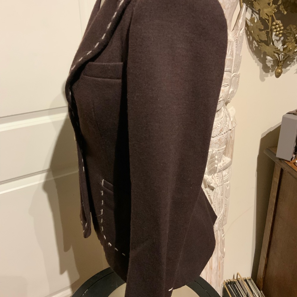 Sandra Angelozzi - Picture 6 of 8